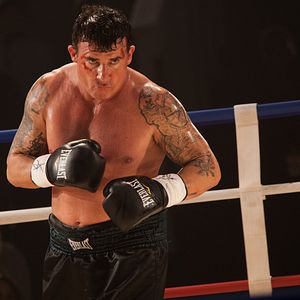 Photo Dernier combat