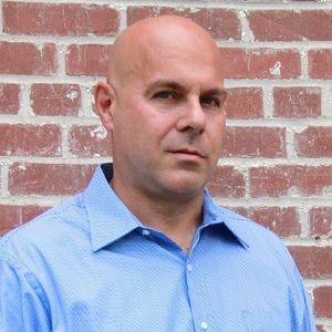 Photo Jeff Matthew Glover