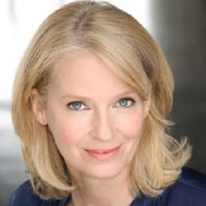 Photo Catherine Dyer