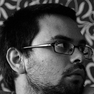Photo Stefan Ivančić