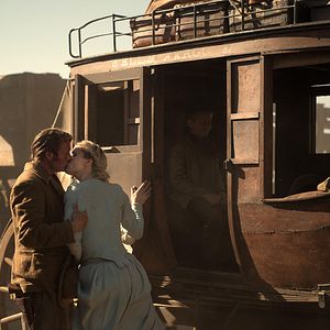 Photo Nanna Øland Fabricius