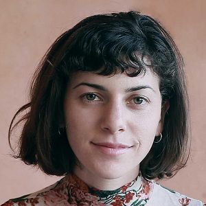 Photo Inbar Horesh