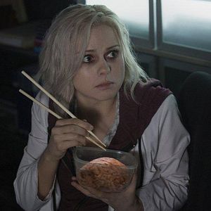 Photo iZombie