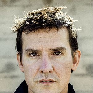 Photo Mikkel Norgaard