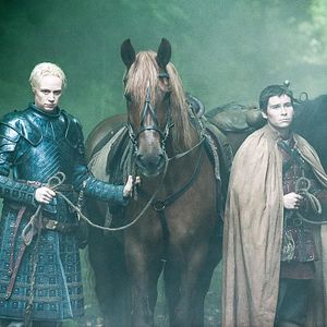 Photo Daniel Portman