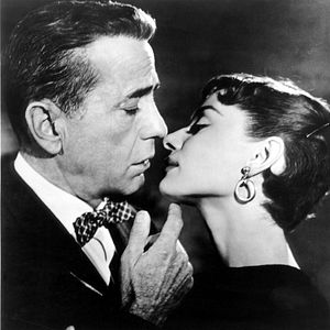 Photo Humphrey Bogart