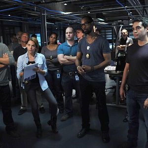 Photo Ramon Rodríguez