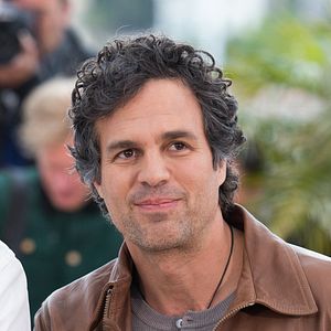 Photo Foxcatcher