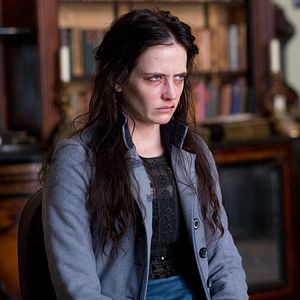 Photo Penny Dreadful