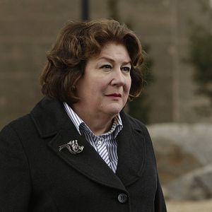 Photo The Americans (2013)