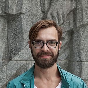 Photo Fabian Möhrke