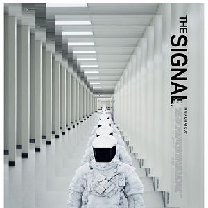 Photo The Signal