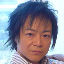 Photo Nozomu Sasaki