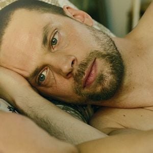 Photo Mikko Nousiainen