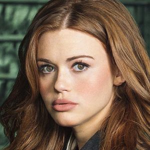 Photo Holland Roden