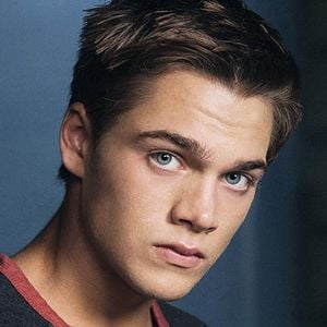 Photo Teen Wolf