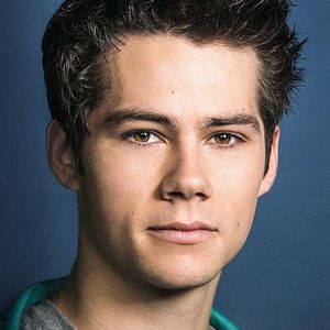 Photo Teen Wolf