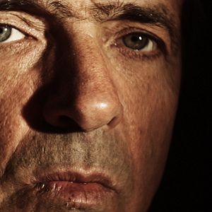 Photo Régis Jauffret