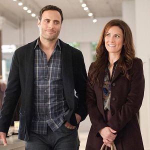 Photo Dominic Fumusa