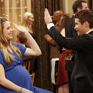 Photo Kevin Connolly