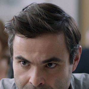 Photo Andreas Döhler