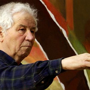 Photo Ilya et Emilia Kabakov : Enter Here