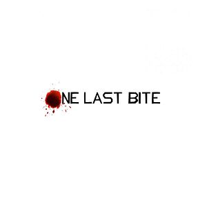 Photo True Blood