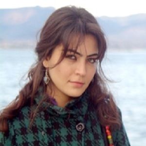 Photo Medya İzgi