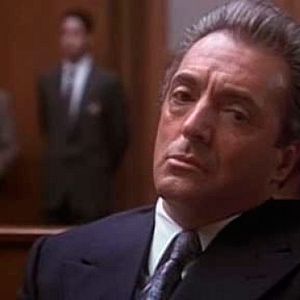 Photo Gotti