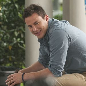 Photo 22 Jump Street