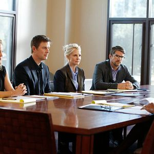 Photo Erika Christensen