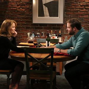 Photo Erika Christensen