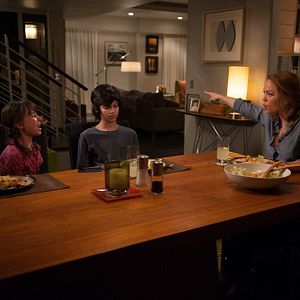 Photo Erika Christensen