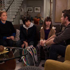 Photo Savannah Paige Rae