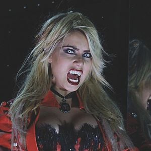 Photo Crystal Lonneberg