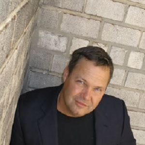 Photo Olan Montgomery