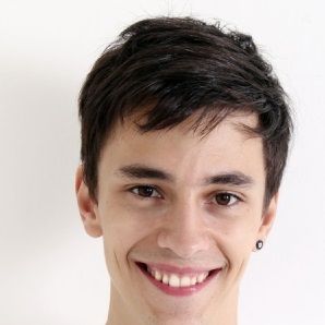 Photo Henrique Larré