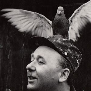 Photo Vladimir Valenta