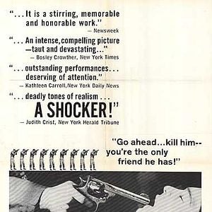 Photo Pour l'exemple