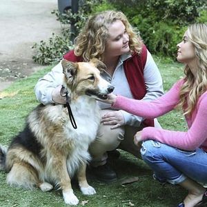 Photo Sasha Pieterse