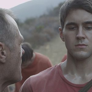 Photo James C. Burns