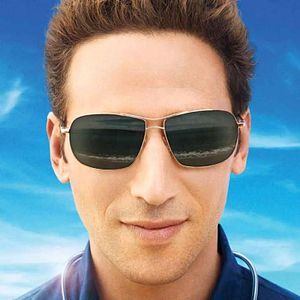 Photo Royal Pains
