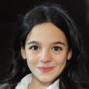 Photo Aslıhan Kapanşahin