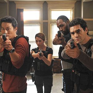 Photo Ramon Rodríguez