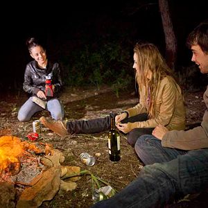 Photo Jorge López Páez