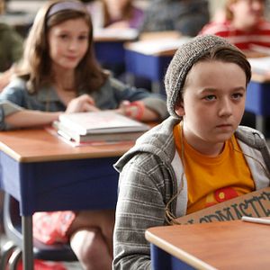 Photo Benjamin Stockham