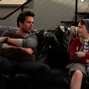 Photo Benjamin Stockham