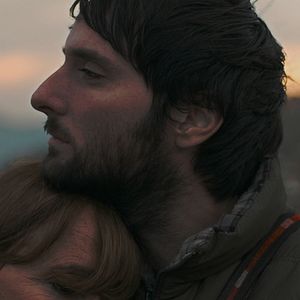 Photo Lisandro Rodríguez