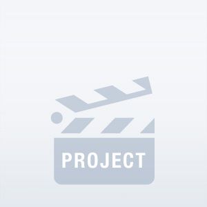 Photo Untitled "Rehab" project from Robert Downey Jr.