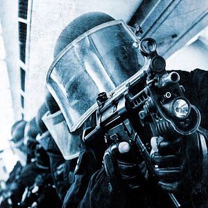 Photo Père et fils, à l'assaut des sommets